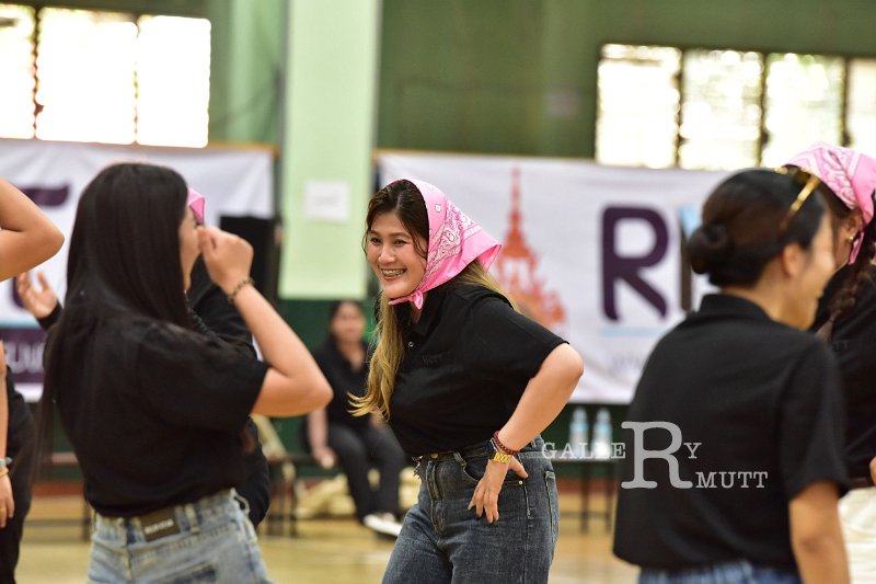 20251225 rmutt sport day_232.JPG